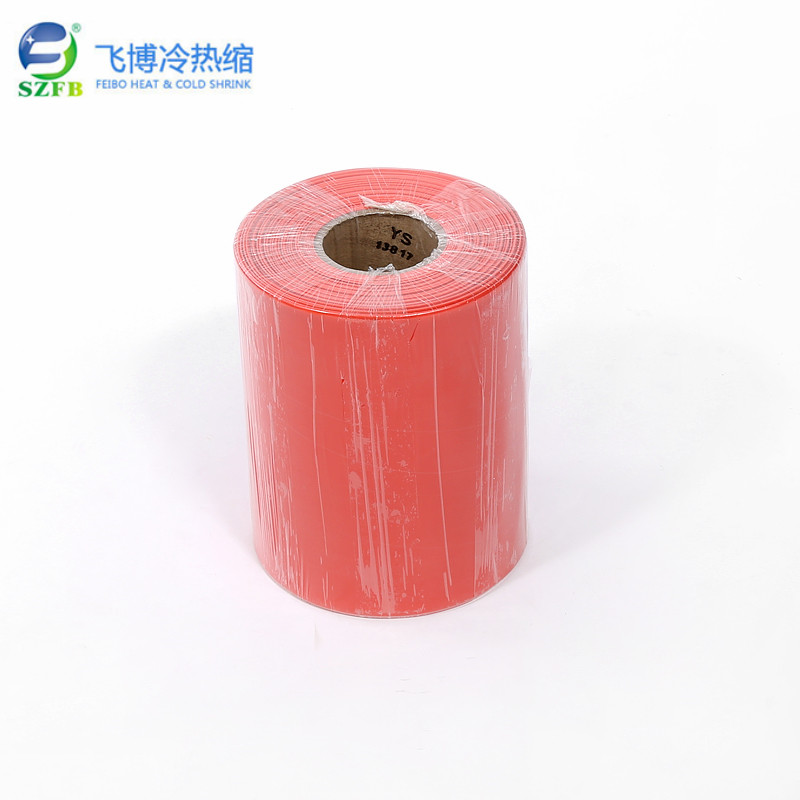 5a69421d6444b.jpg 5a69421d6444b.jpg