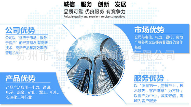 5a69741c7ddfb.jpg 公司優勢.jpg