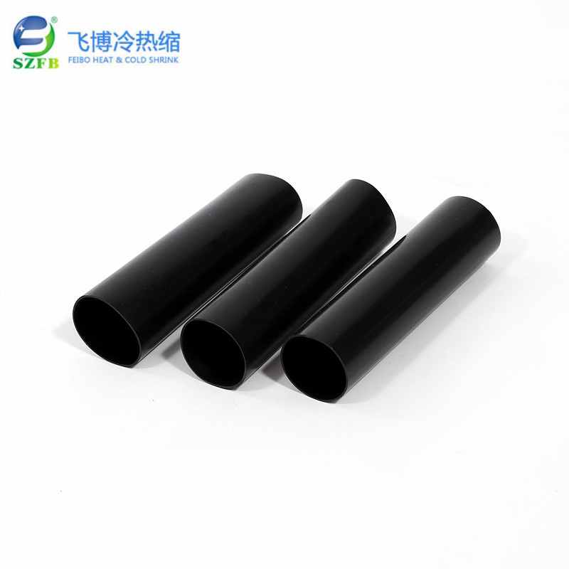 10kv應(yīng)力管 10kv應(yīng)力管