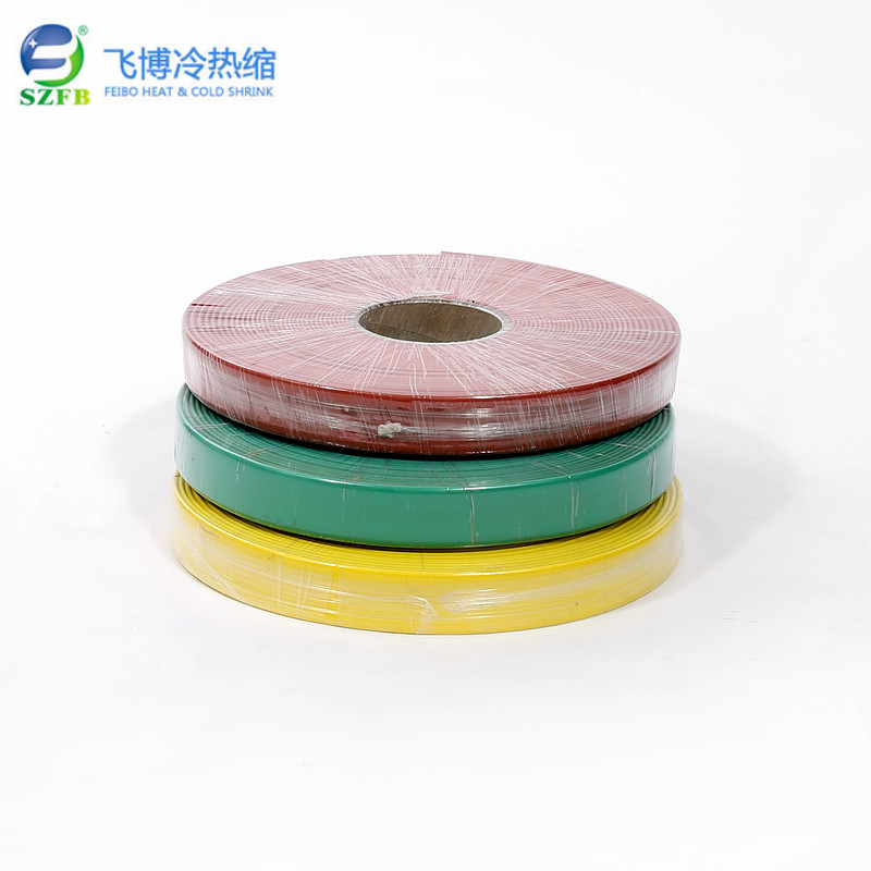 10kv連續母排 10kv連續母排