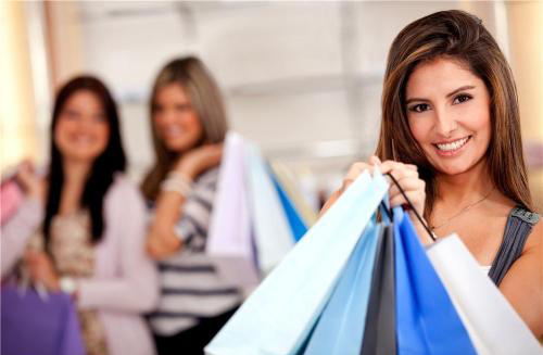 消費者負責.jpg 消費者負責.jpg