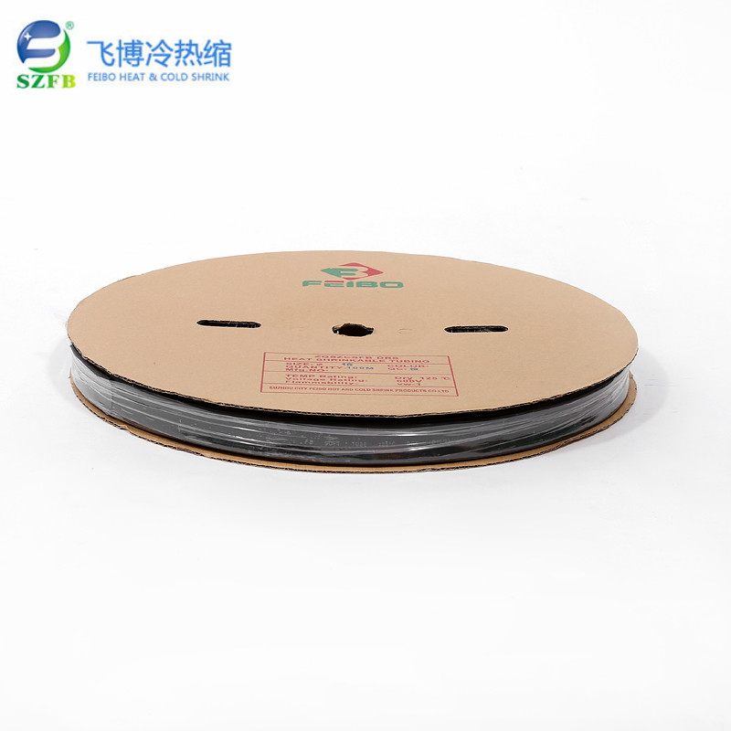 5adecc3f79db9.jpg 5adecc3f79db9.jpg