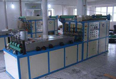 5b342cdaa5125.png 蘇州飛博規模拓展.png