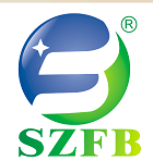 以誠(chéng)信服務(wù)為導(dǎo)向.png 以誠(chéng)信服務(wù)為導(dǎo)向.png