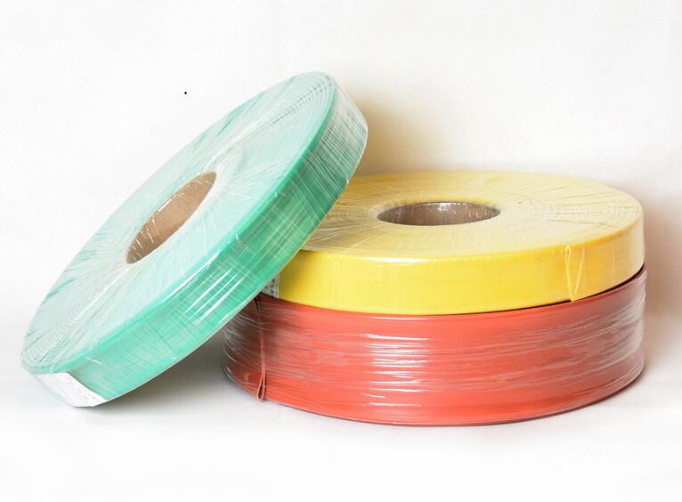 熱縮母排.jpg 熱縮母排.jpg