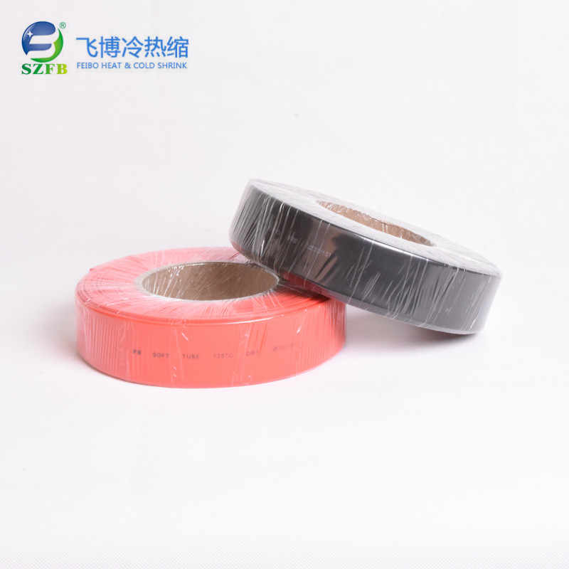 彩色熱縮管.jpg 彩色熱縮管.jpg