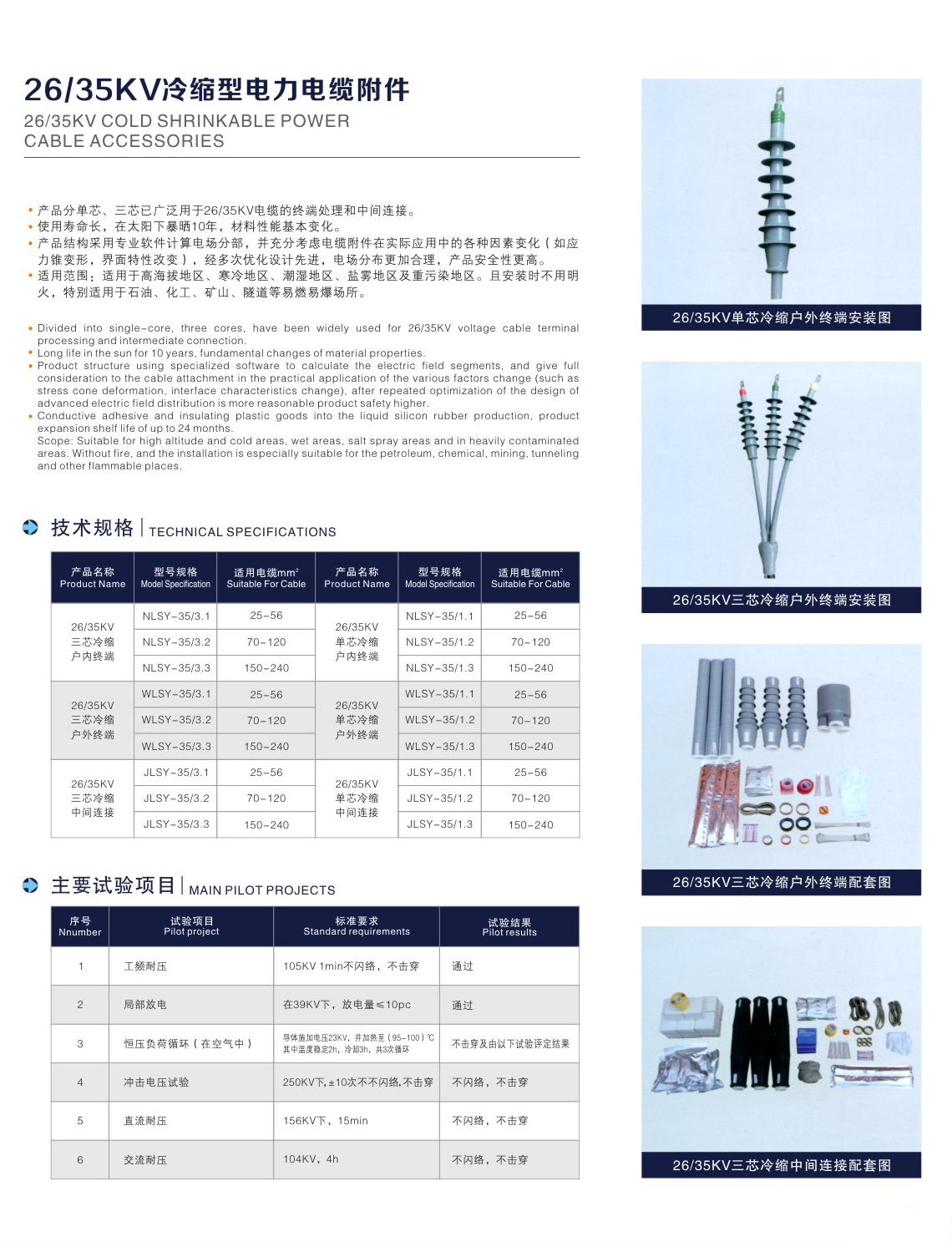 5d7d9fe5a85db.jpg 5d7d9fe5a85db.jpg