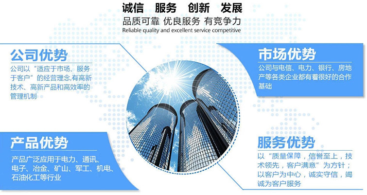 5e8fdac56aeea.jpg 公司優(yōu)勢1.jpg