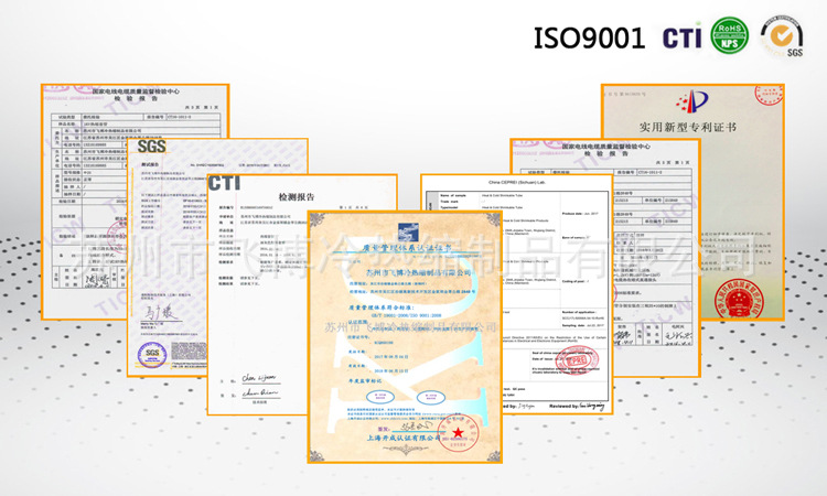 613582ce609bb.png 圖片2.png