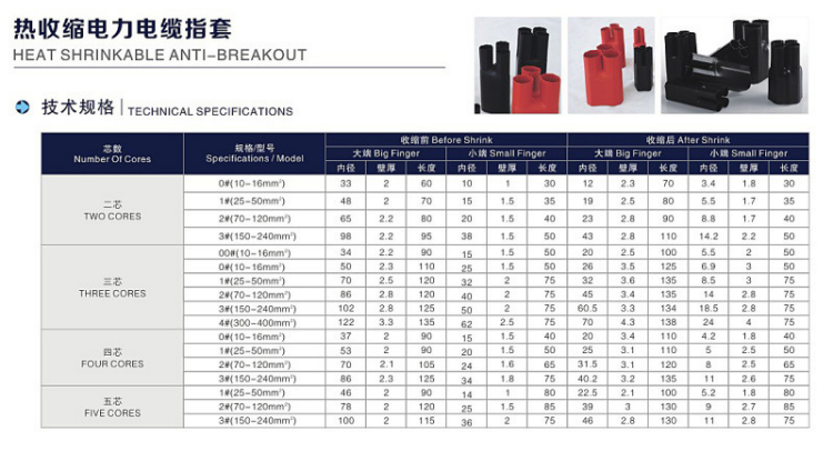 622d884143be0.png image.png